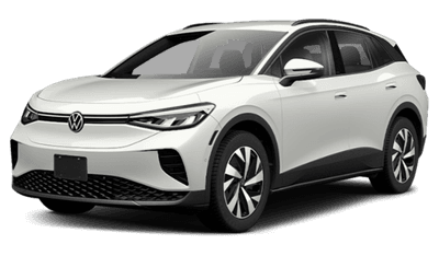 EV Diagnostic & Repair